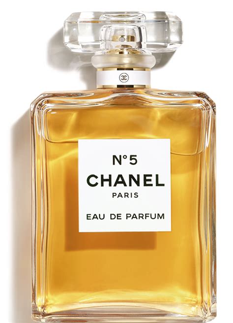 buy chanel no 5 online cheap|N°5 Eau de Parfum Spray .